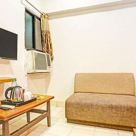 Super Hotel O Jaistambh Chowk Formerly Guru Kirpa Rāipur Dış mekan fotoğraf